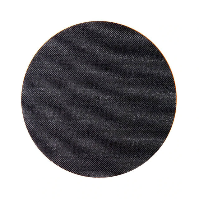Rokamat Supporting plates with Velcro for the Rokamat Chameleon