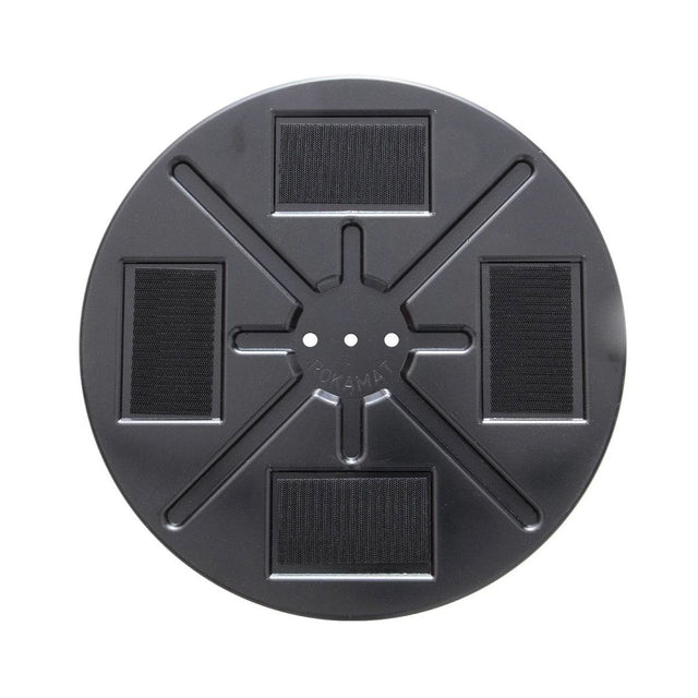Rokamat Supporting Plate with Velcro for the Rokamat Skate
