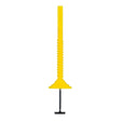 Rubi Rescue Leveling Clips