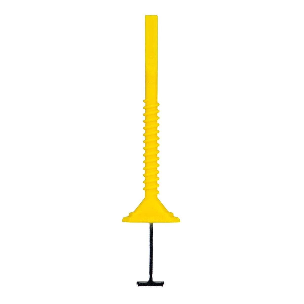 Rubi Rescue Leveling Clips