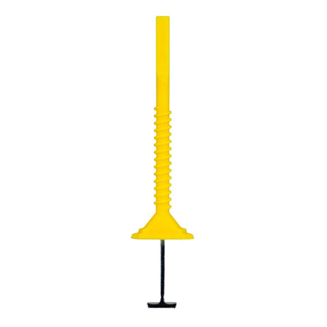 Rubi Rescue Leveling Clips