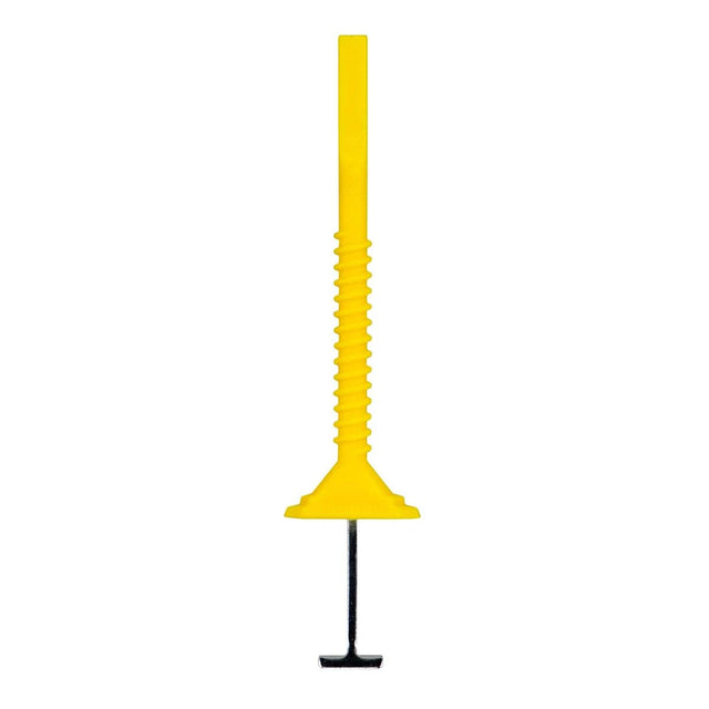 Rubi Rescue Leveling Clips