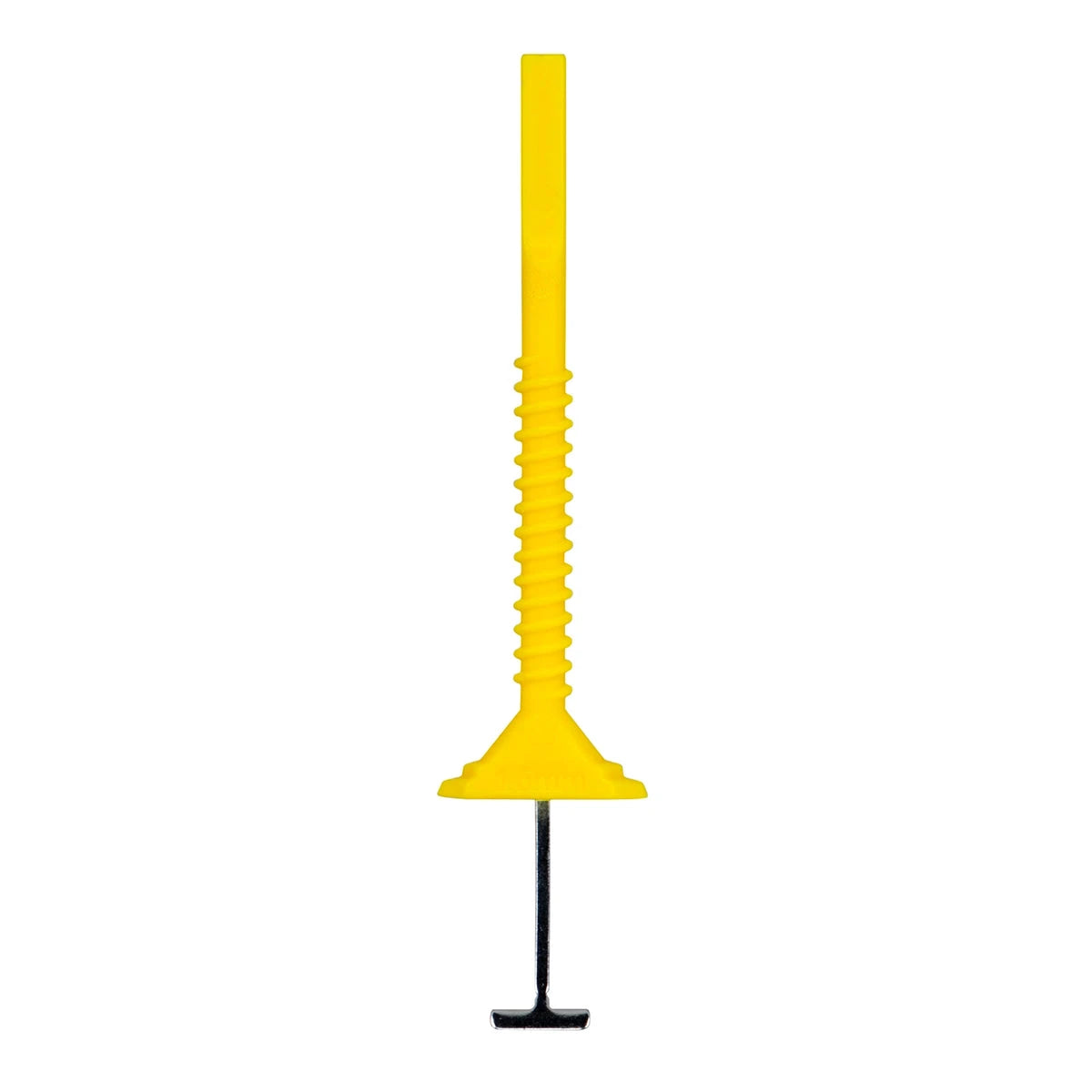 Rubi Rescue Leveling Kit Arrow Shape
