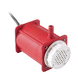 Rubi B200 Spare Water Pump 110v-50/60hz