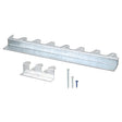 Kerdi-Shower-FRS Recess Kit
