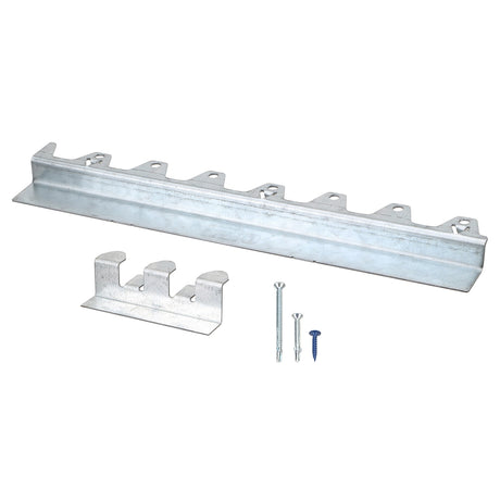 Kerdi-Shower-FRS Recess Kit