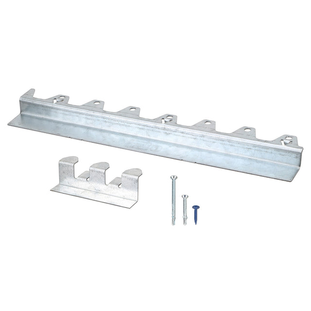 Kerdi-Shower-FRS Recess Kit