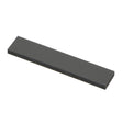 Schluter Kerdi-Shower-FRS Shims