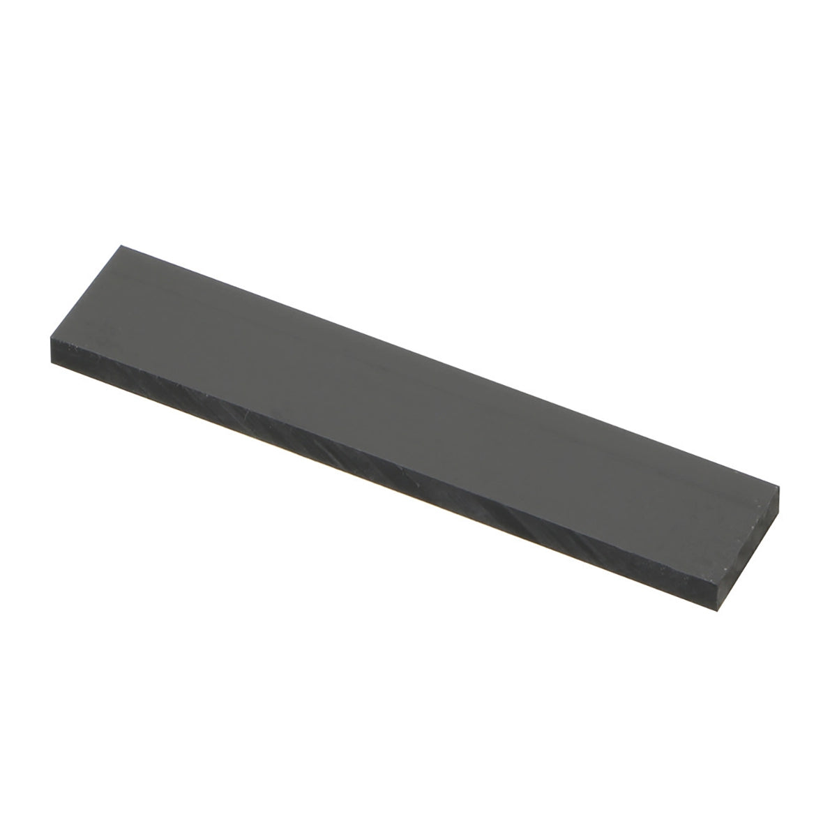 Schluter Kerdi-Shower-FRS Shims