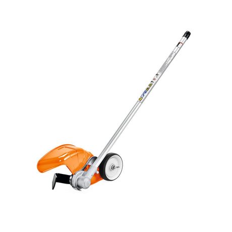 Stihl FBD KM Bed Redefiner Attachment
