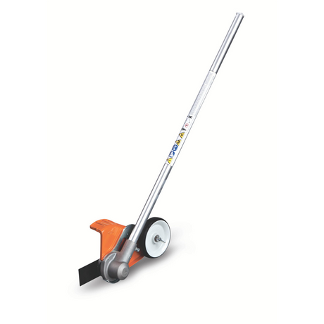 Stihl FCS KM Straight Lawn Edger