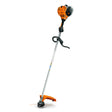 Stihl FS 70 R Gasoline Grass Trimmer