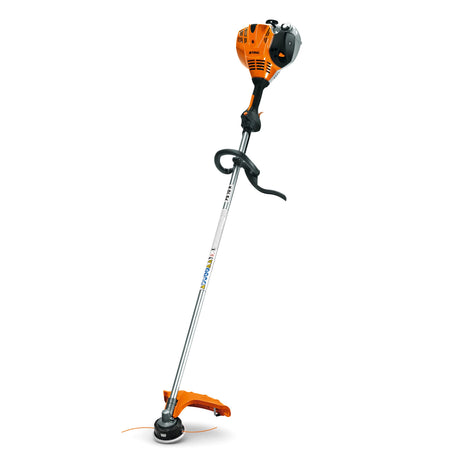 Stihl FS 70 R Gasoline Grass Trimmer
