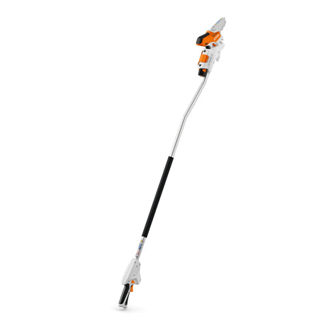Stihl Extension Shaft for GTA 26 Garden Pruner