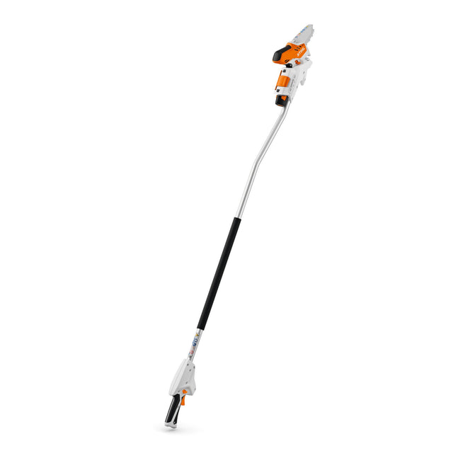 Stihl Extension Shaft for GTA 26 Garden Pruner