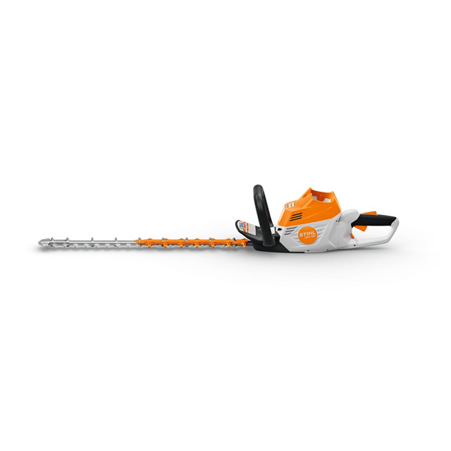 Stihl HSA 100 Battery Powered Hedge Trimmer