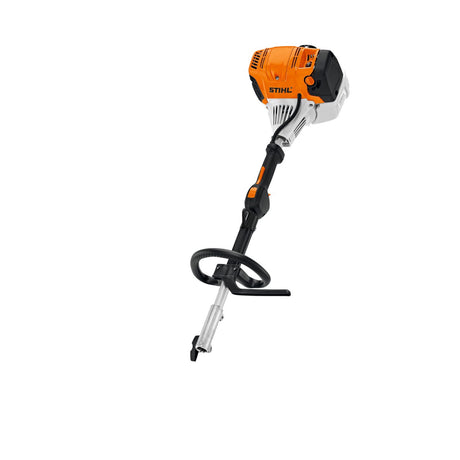 Stihl KM 131 R KombiSystem Powerhead