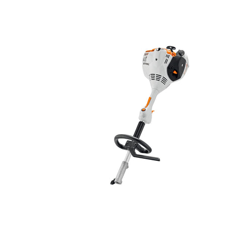 Stihl KM 56 RC-E KombiSystem Powerhead