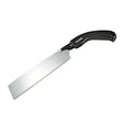 Tajima Japan Pull Saw 265