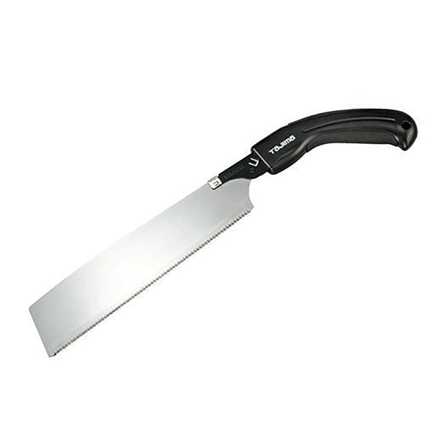 Tajima Japan Pull Saw 265