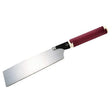 Tajima Japan Pull Saw 265 Short