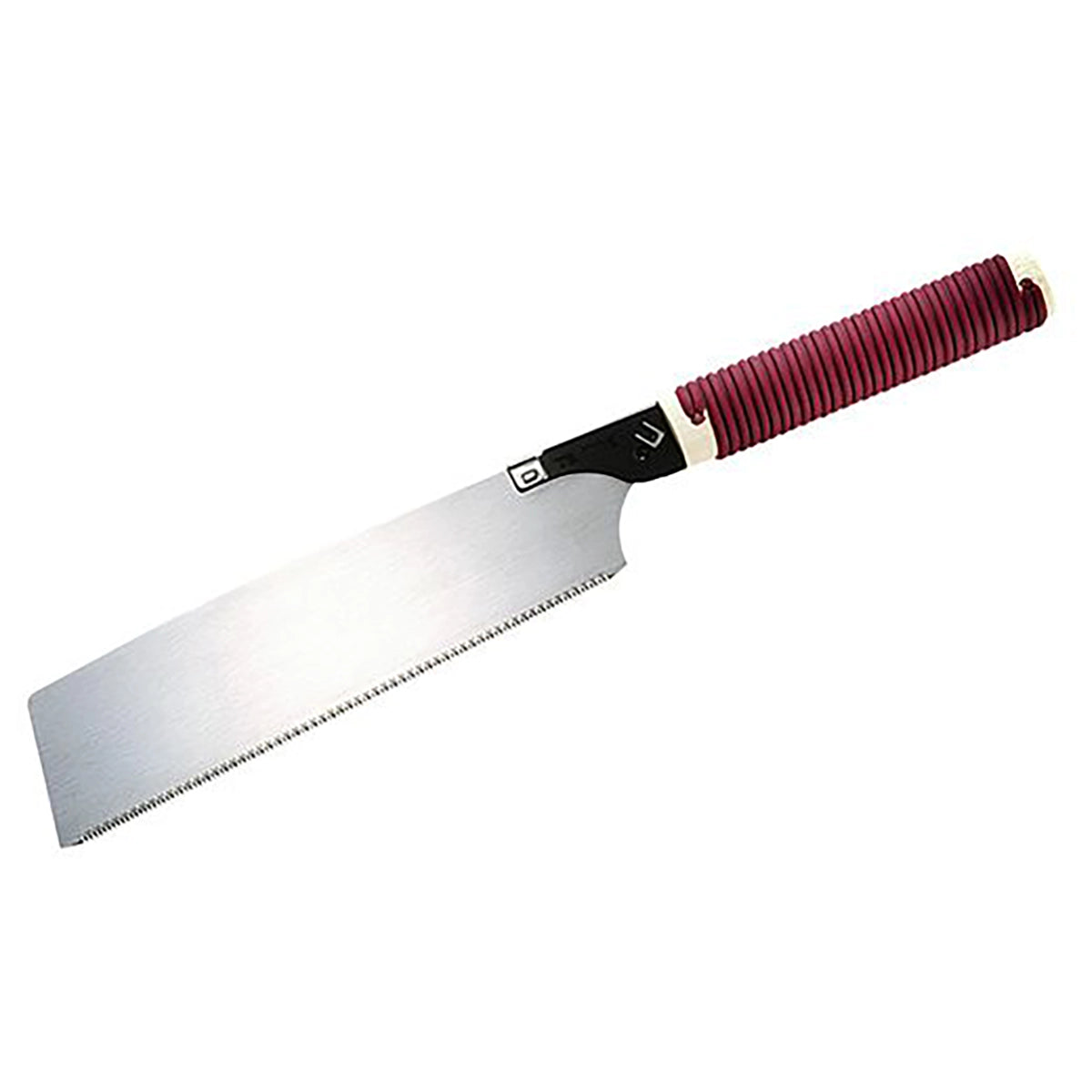 Tajima Japan Pull Saw 265 Short