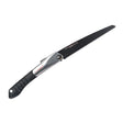 Tajima Aluminist G-Saw