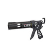 Tajima Convoy Lite Caulk Gun - 1/10 Gallon