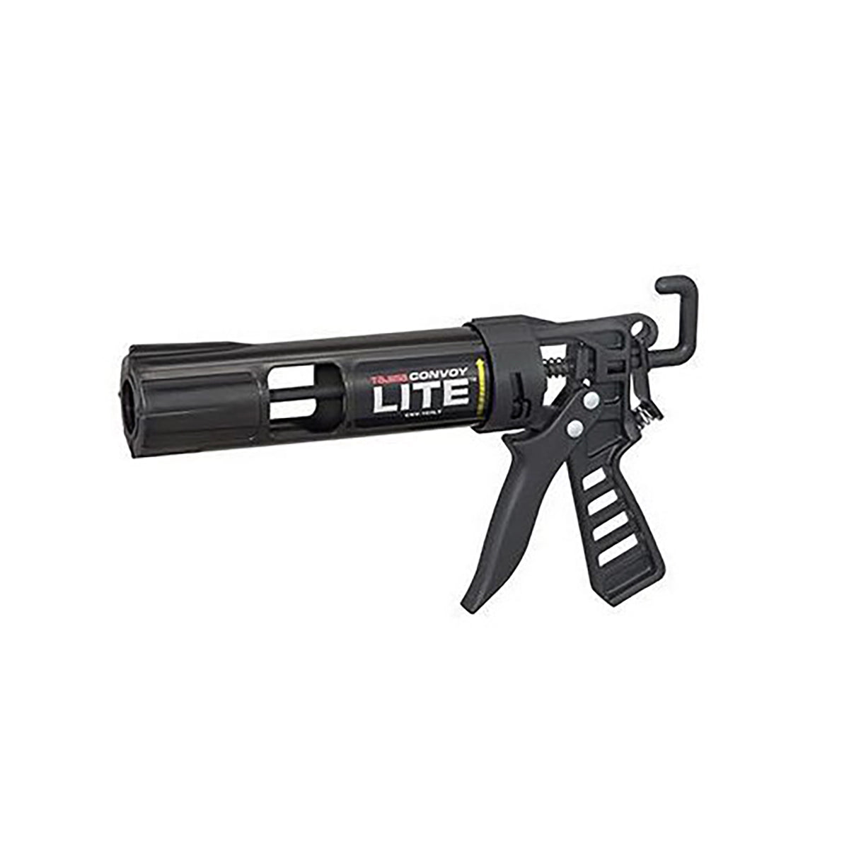 Tajima Convoy Lite Caulk Gun - 1/10 Gallon
