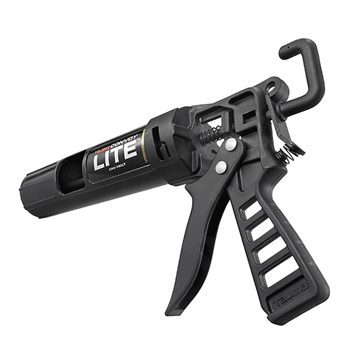 Ultra Light Weight Tajima Convoy Lite Caulk Gun