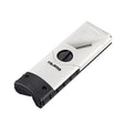 Tajima Drywall Chamfer Plane 30°