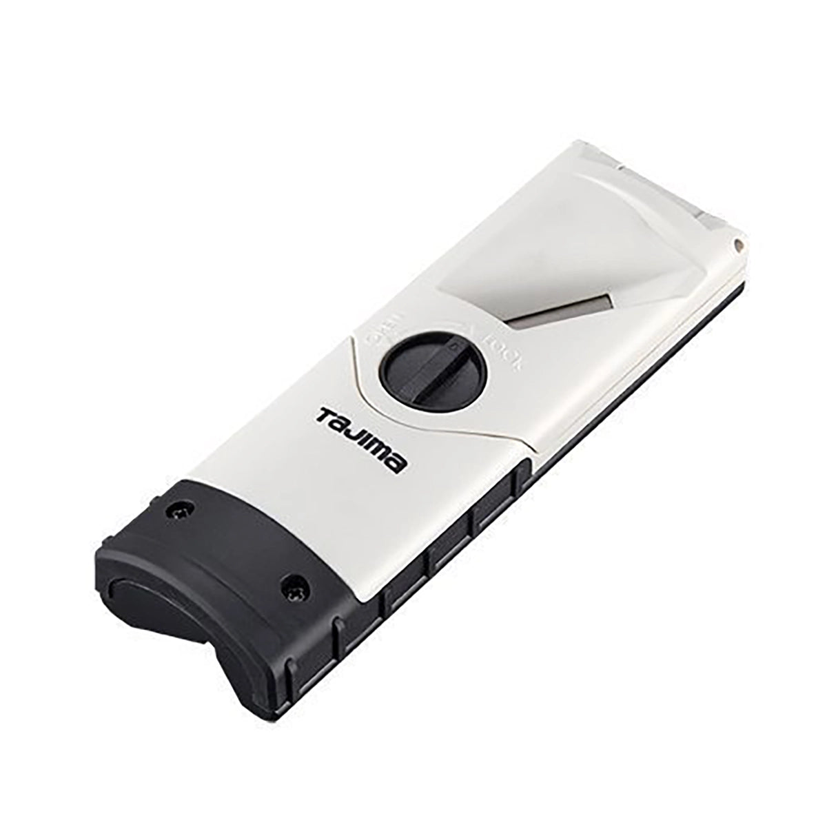 Tajima Drywall Chamfer Plane 30°