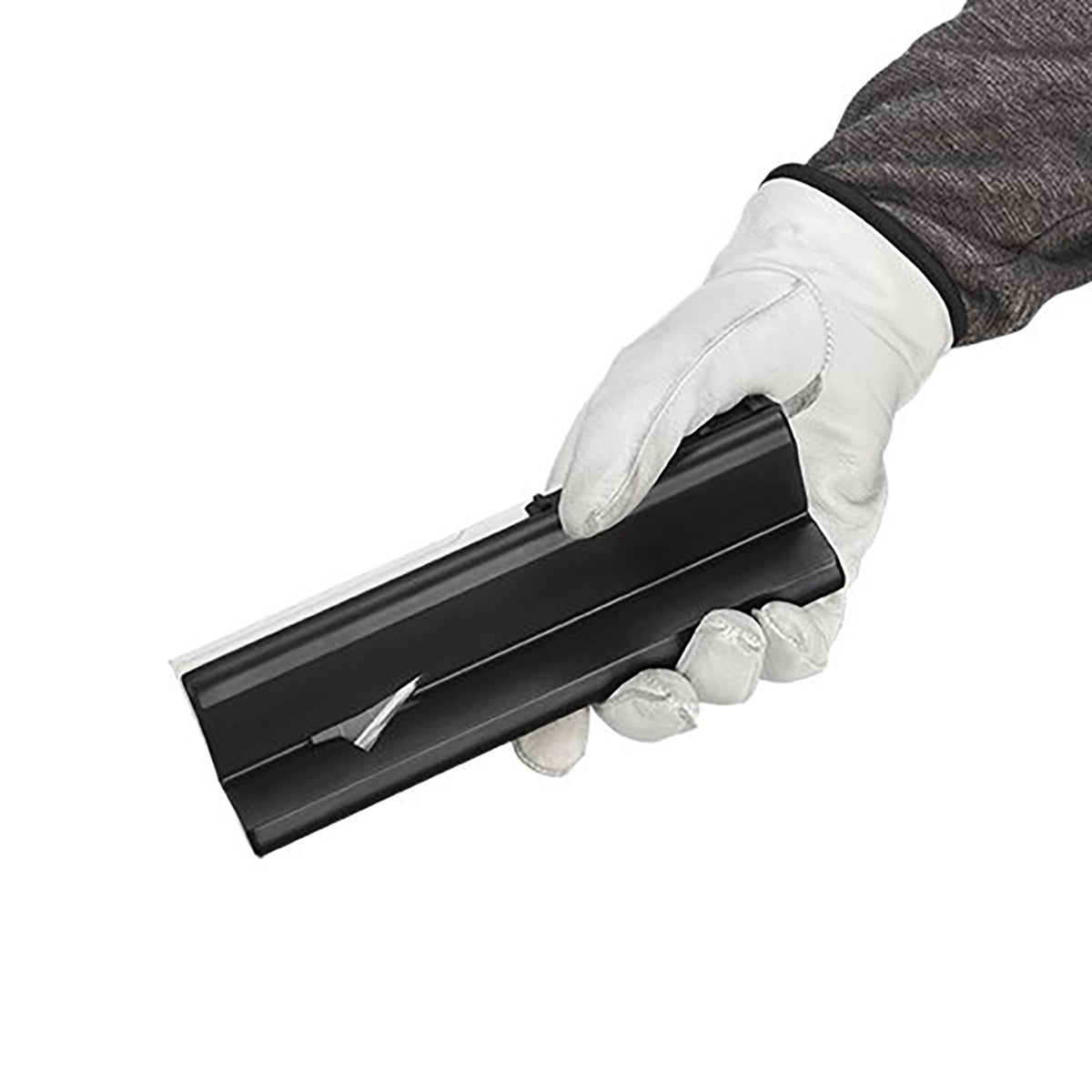 Tajima Drywall Chamfer Plane 30° Durable Aluminum Construction