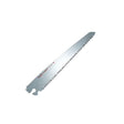 Tajima G-Saw Replacement Blade 210 mm