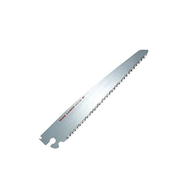 Tajima G-Saw Replacement Blade 210 mm