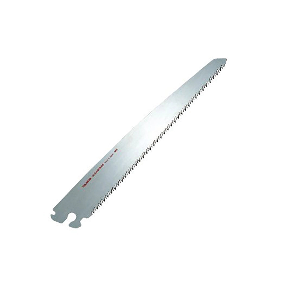 Tajima G-Saw Replacement Blade 240mm