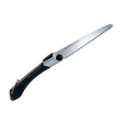 Tajima G-Saw 210