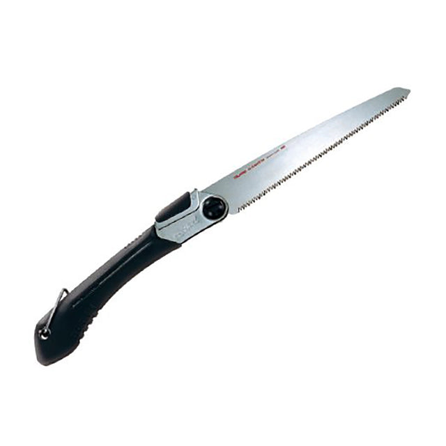 Tajima G-Saw 210