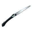 Tajima G-Saw 240