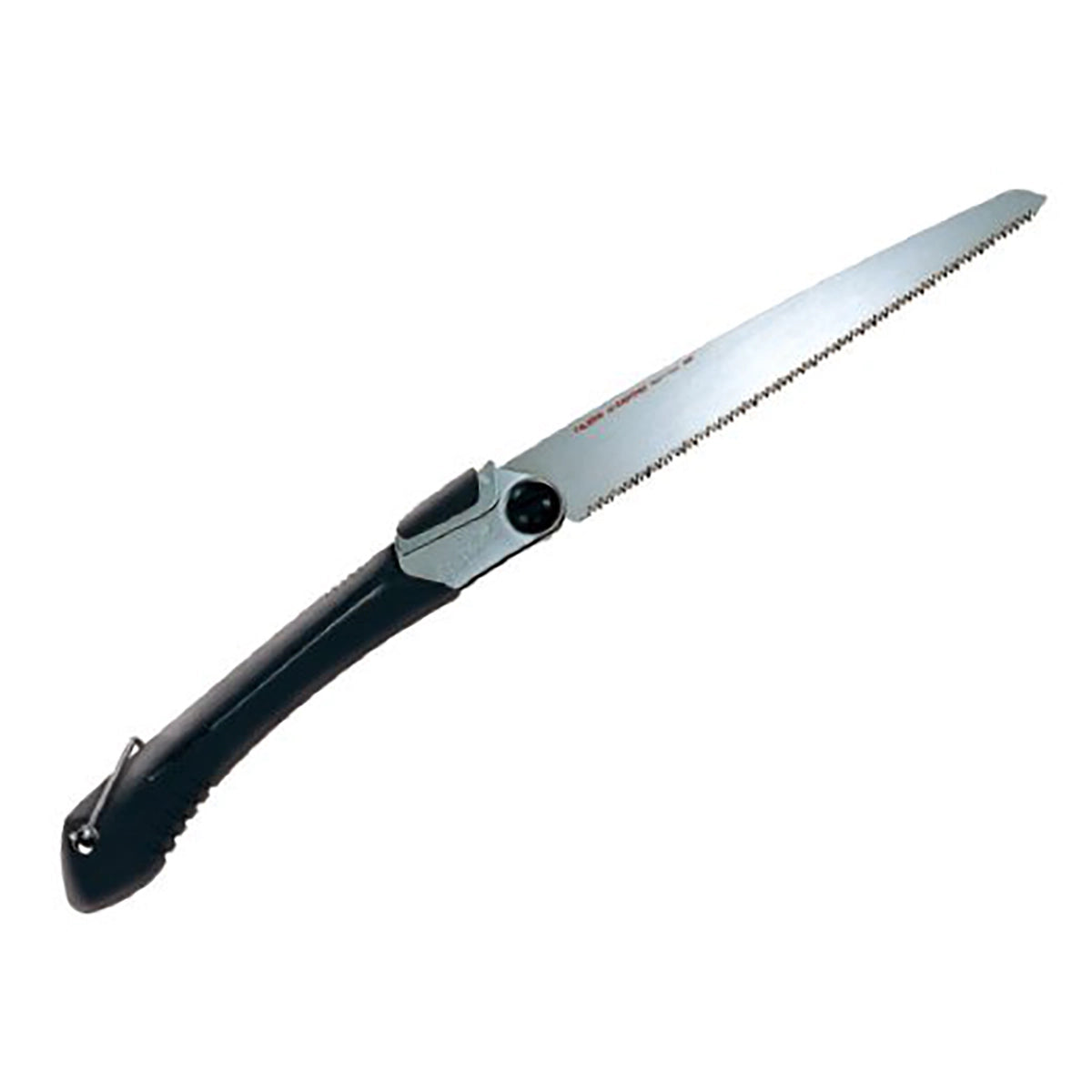 Tajima G-Saw 240