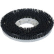 Hawk 80 Grit Stripping Brush A0008