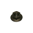 Husqvarna M4 A2-70 Hexagon Flange Nut