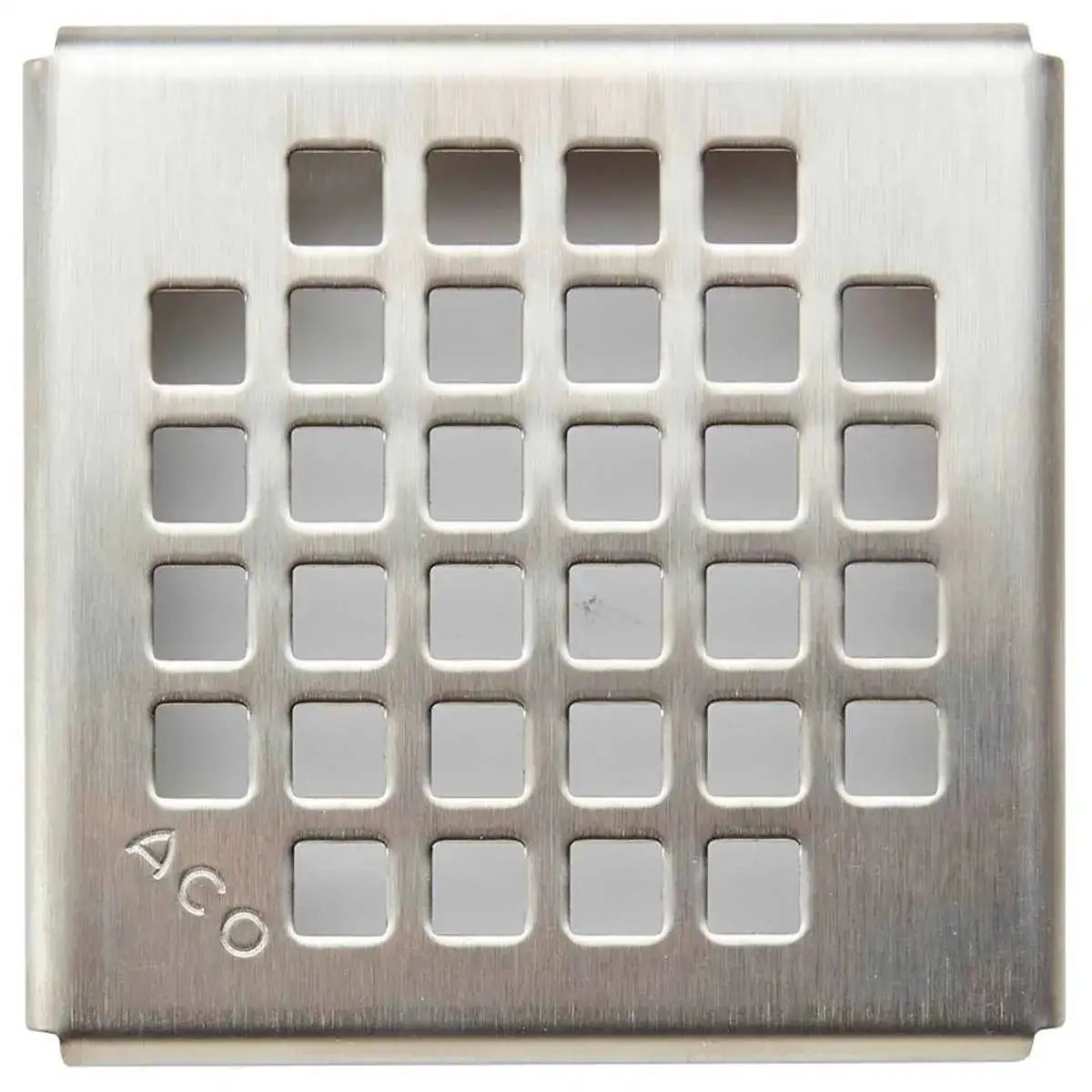 ACO Plus 4 x 4 ShowerPoint