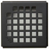 ACO Plus 4 x 4 ShowerPoint