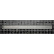 ACO Plus Linear ShowerChannel