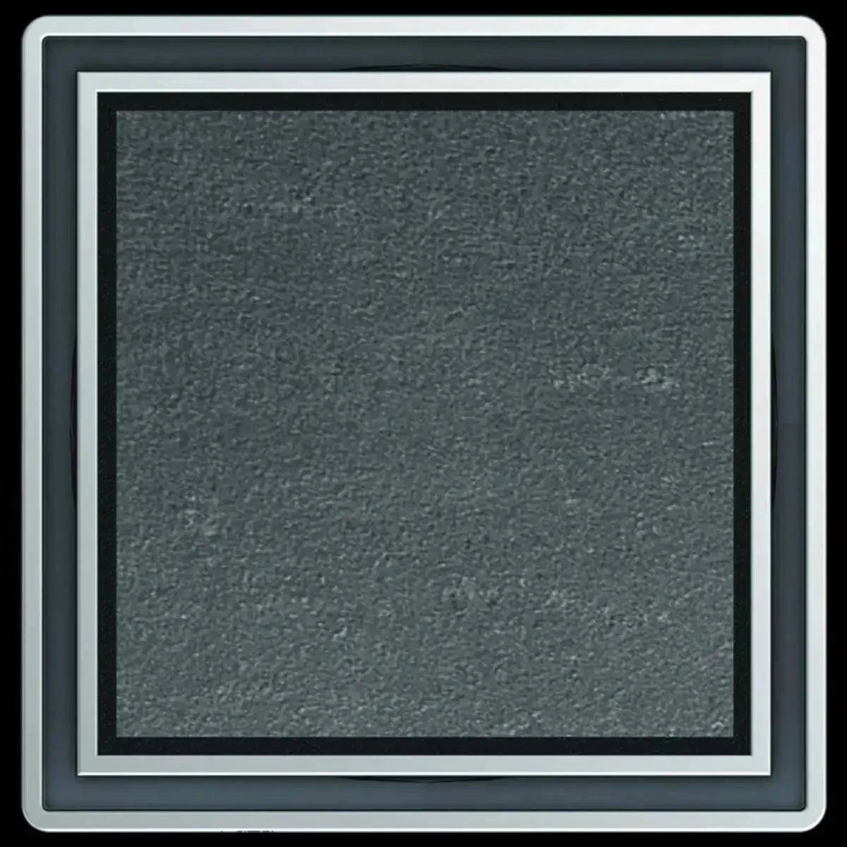 ACO Premium 6 x 6 ShowerPoint Drain