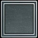 ACO Premium 6 x 6 ShowerPoint Drain