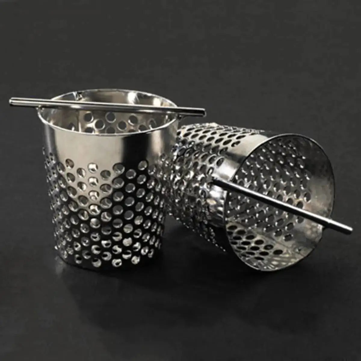 ACO ShowerDrain Accessories