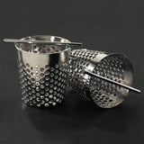 ACO ShowerDrain Accessories