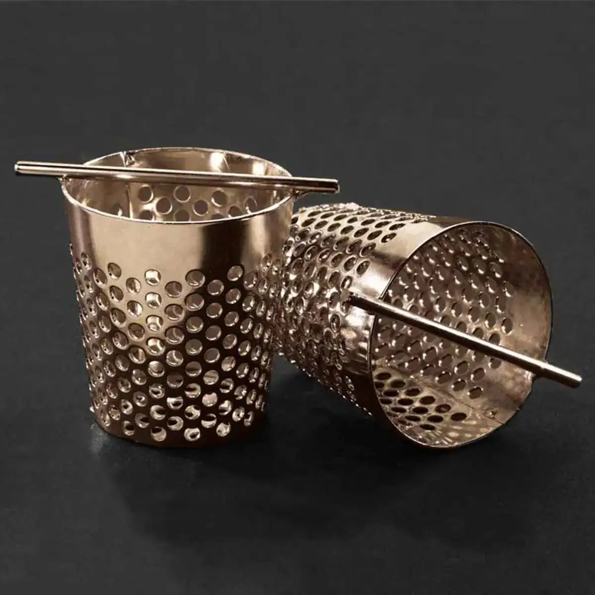 ACO ShowerDrain Accessories